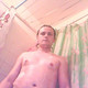 , 42