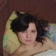 , 34