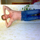 alexsandr, 55