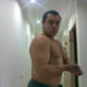 , 36