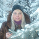 Elena, 45