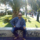 mamuka, 59 (3 , 0 )