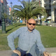 mamuka, 59