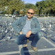 mamuka, 59