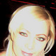 , 43 (5 , 0 )
