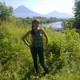 TANYA, 40 (3 , 0 )