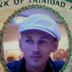 , 47 (1 , 0 )