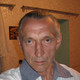 Valera, 65