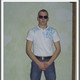Alexandr, 32