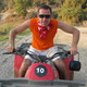 olegik, 43