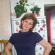 , 54 (1 , 0 )