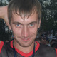 , 43 (1 , 0 )