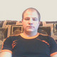, 40 (1 , 0 )