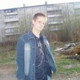 , 36