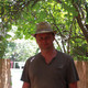 andrey43, 57