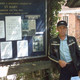 valerij, 66 (1 , 0 )