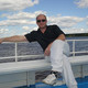 aleksey, 52