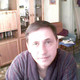 , 50