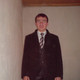 maruf, 36
