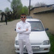 maruf, 36