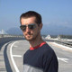 Joe X, 45 (1 , 0 )