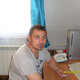 Vitaliy, 44