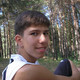 Andy, 33