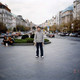 Oleg, 56 (1 , 0 )
