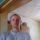 Viktor, 37