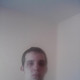 , 35
