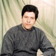 OLEG, 56