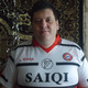 OLEG, 56