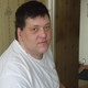 OLEG, 56