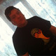 OLEG, 56
