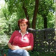 , 58 (1 , 0 )