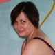 MARY, 40