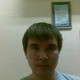 baytiyrjon, 46 (1 , 0 )