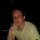 Sergey, 35