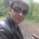 SHAKIR, 35 (1 , 0 )