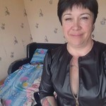 , 52