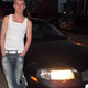 Marat, 35