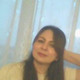 , 52