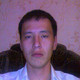, 36 (1 , 0 )