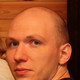 , 40