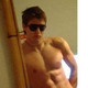 Ivan, 35