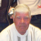 , 83 (1 , 0 )