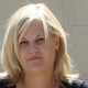 Olga, 48