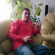 , 51 (1 , 0 )