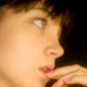 Ksenya, 35