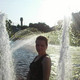 Ksenya, 35